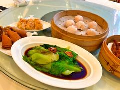 -粤珍轩.创始店.始于2001(含光门店)