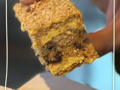 -签名饼屋(盐市口店)