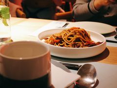-幸薈飯堂
