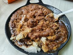 -王中王刨冰