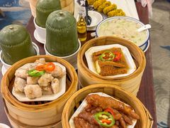 -珍之宝御品·寻味顺德(容桂渔人码头店)