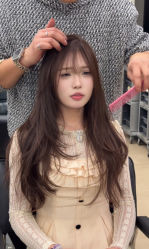 -WM Hair Salon