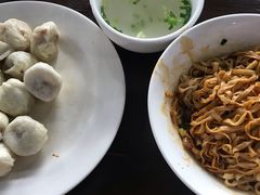 -老葛汤包(石佛路店)