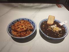 -回家吃饭·地道南昌菜(建德观总店)