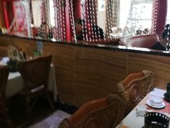 -小背篓菌汤火锅(济阳店)