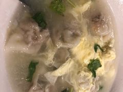 -买又大餐厅(福林里店)
