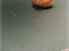 -老吉堂上海本帮菜(望京万象汇店)