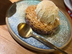 -桂小厨广西菜(印象城店)
