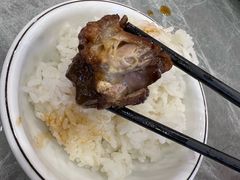 -再回头私房菜·老南京菜