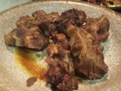 -听香·678茶铺(猛追湾店)