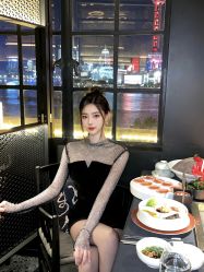 -馨月汇·一悦馨香月子中心(前滩店)