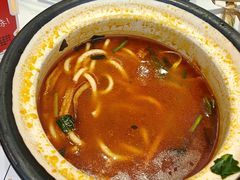 -姐弟俩土豆粉(沈阳铁西万达店)