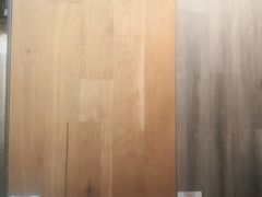 -百安居装修建材卖场(南山店)