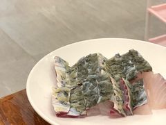 -正能量脆肉鲩火锅