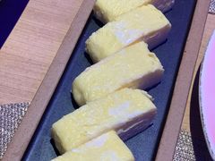 -琴寿司居酒屋(中山广场店)