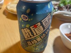 -大众跷脚牛肉馆·非遗传承单位(峨眉山店)