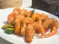 -四季民福烤鸭店(故宫店)