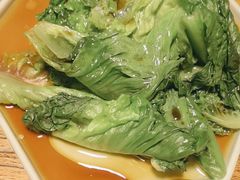 -长亭酒肆.武夷菜(鼓楼后海店)
