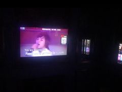 -宝乐星量贩KTV(莲升路店)