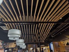 -山城外·非遗酸菜鱼(新都汇融店)