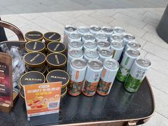 -阿五黄河大鲤鱼(海尚店)