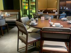 -汀小府·福建客家菜(鼓山沃尔玛店)