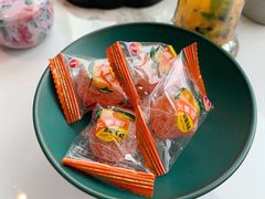 -潮堂 · 潮州菜(国贸商城店)