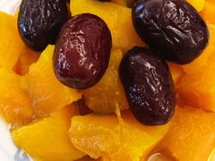 -泰煌鸡·上海白斩鸡·鸡汤面(万航店)