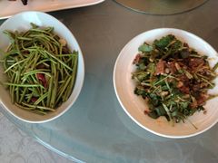 -丽华园(汉阳龙阳店)