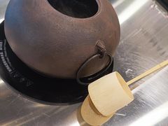 -THE MATCHA TOKYO抹茶东京