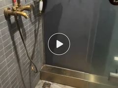 -上海徐家汇漫心酒店