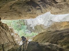 -黑龙潭风景区