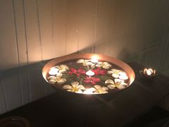 -Let's Relax Spa(Phuket 3rd Street)