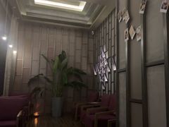 -LANN I 蘭 泰式古法按摩(宝乐汇店)