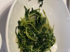 -小厨娘淮扬菜(清江苏宁广场店)