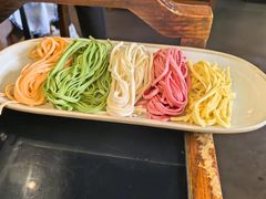 -簋街