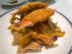 -和记小菜(七宝店)
