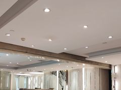 -北李·海肠捞饭·大连菜(望京凯德MALL店)