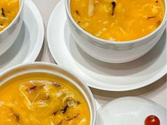 -新光酒家·河豚·海鲜·蟹料理(浦东店)
