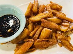 -白记四益轩(枣林前街店)
