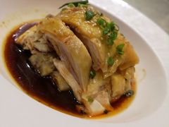 -渔堂公园餐厅·本帮菜(乐园路店)