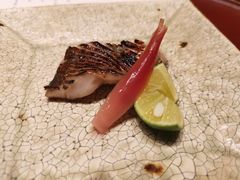 -晴空·日本料理(万象城店)