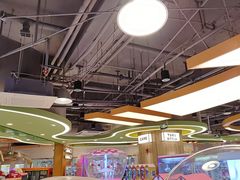 -汤姆熊欢乐世界·史莱姆怪兽(正大店)