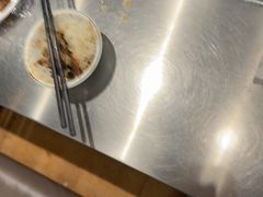 -胡须佬鸡煲四季火锅店(石厦西村直营店)