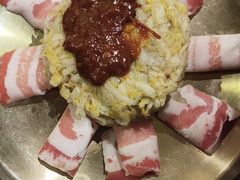 -炭之家·齐齐哈尔非遗烤肉·鲜切直供(中央大街店)