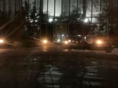 -中家鑫园温泉酒店鑫悦汤泉