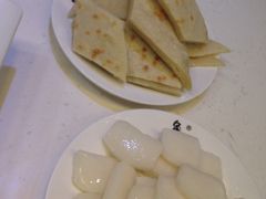 鱼酷活鱼现烤(恒隆广场店)-鱼酷活鱼烤鱼(恒隆广场店)