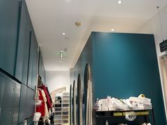 -海马体照相馆(万菱汇店)