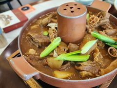 -广东大排档(国奥店)