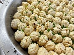 -大壶春生煎(世纪汇广场店)